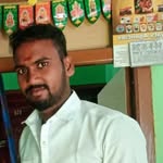 Vicky - @vicky_rakshan - Instagram