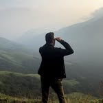 Vicky Vignesh - @vicky_rakshitha_ - Instagram
