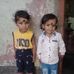 Vickyraj Vicky Rak - Facebook