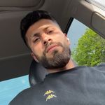 VikKi RakHra - @vicky_rakhra - Instagram