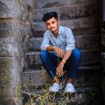 VR.vicky - @vicky.rak1 - Instagram