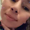 Vicky ❤️ - @vickyrangel380 - TikTok