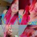 Vicky Cricri Rangel - Facebook