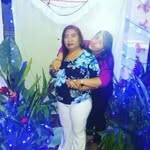 Vicky Cricri Rangel - @vicky.rangel.54 - Instagram