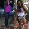 vicky guajira 🥰 - @vickyrangel21 - TikTok