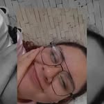 Vicky Pau Rangel - @pau_raca.17 - Instagram