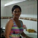 Vicky Rangel - @vicky.rangel.332 - Instagram