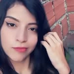 Vicky Rangel - @vickyrangel22 - Instagram
