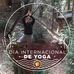 Vicky Rangel - Facebook