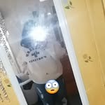 vicky rangel - @nsf.victoria1290 - Instagram