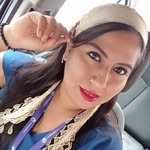 Vicky Rangel - @cinthia_victorya - Instagram