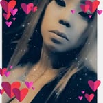 Vicky Rangel - @vickyrangel371 - Instagram