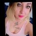 Vicky Rangel - Facebook