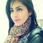 Vicky Rangel - @vicky_nice97 - Instagram