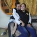 Vicky Rangel - Facebook
