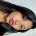 Vicky Rangel - Facebook
