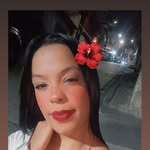 Vicky Rangel - @vickyrangel2 - Instagram