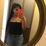Vicky Rangel - @vicky.rangelhuerta - Instagram