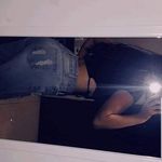 Vicky Rangel - @vickyrangel58 - Instagram