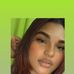 Vicky Rangel - Facebook