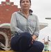Vicky Rangel - Facebook