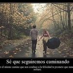 Vicky Rangel - @vickyrangel34 - Instagram