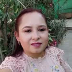 Vicky Rangel - @vicky.rangel.3139_fede - Instagram