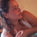 Vicky Rangel - @vickyrangel29 - Instagram
