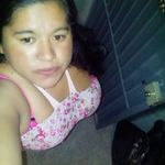 Vicky Rangel - @vicky7622 - Instagram