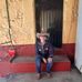 Vicky Rangel - Facebook