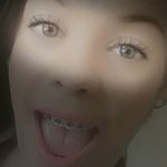 Vicky Rangel - @vicky.rangel.505 - Instagram