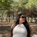 Vicky Rangel - @vicky.rangel7 - Instagram