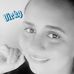 Vicky Rangel - Facebook