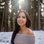 Vicky Rangel - @vickyrangel - Instagram