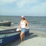 vicky rangel - @vicky_juliana_rangel - Instagram