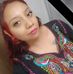 Vicky Rangel - Facebook