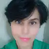 Vicky Rangel - @vicky.rangel5 - TikTok