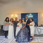 Vicky Rangel - @vicky.rangel.951 - Instagram