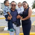 Vicky Rangel - @vicky.rangel.739 - Instagram