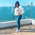 Vicky Rangel - @virginia.rangelrodriguez - Instagram
