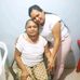 Vicky Rangel - Facebook