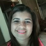 vicky rangel - @vickyrangel9612 - Instagram