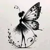 Vicky Rangel - @vickyrangel41 - TikTok