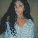 Vicky Rangel - @vickyrangel2_29 - Instagram