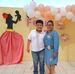 Vicky Rangel - Facebook