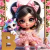 vicky Rangel - @vicky.rangel6 - TikTok