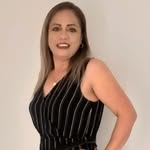 Vicky Rangel de Castillo - @vickyrangeldecastillo - Instagram