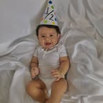 Vicky Rangel de Castillo - @vickyrangeldecastillo16 - Instagram