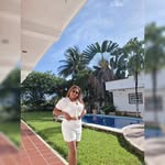 Vicky Rangel Lara - @vky.lara - Instagram