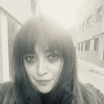 @vicky_rangel_psicologia - Instagram